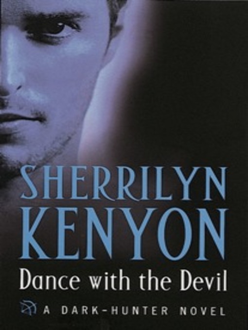 Download sherrilyn kenyon books free Download sherrilyn kenyon books free